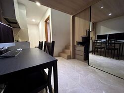 City Gate (D7), Apartment #486857001